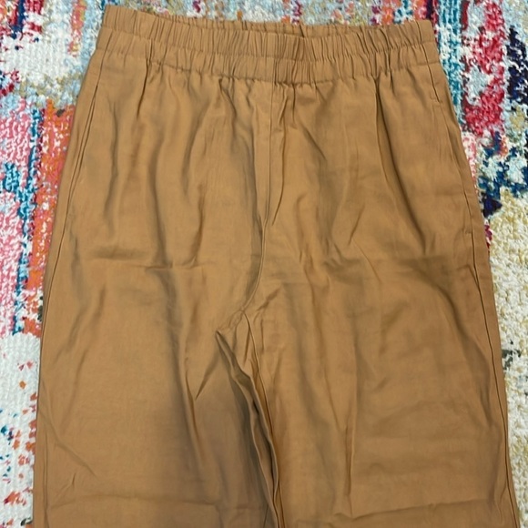 Zara Pants - Picture 3 of 11